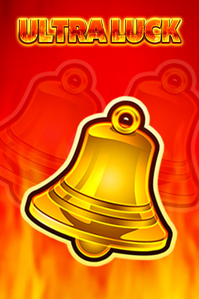 Ultra Luck